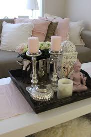 Pin By Madison Haase On Livingroom Summee First Apartment Decorating Decor Apartment Decor