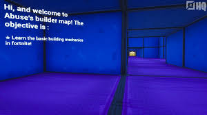 Fortnite, fortnite creative, fortnite season 9, fortnite map codes, fortnite maps, fortnite creative map codes, fortnite codes, fortnite creative codes, fortnite prop. The Basics Of Building Abuse Fortnite Creative Map Code