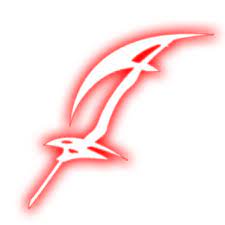 Thumbnail Effect Png Red Hd Png Download Png Pink Red