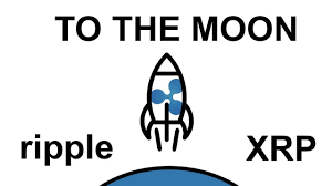 Xrp also has a risk factor. Ripple Coin What S It S Future Should We Invest Steemit