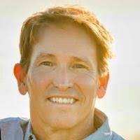 Michael Stice: Author in Saint Augustine, FL