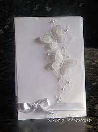 Sending love and best wishes for ella's baptism.. 68 Baptism Cards Ideas Baptism Cards Cards Christening Cards