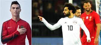 نتيجة مباراة الرجاء وشبيبة القبائل اليوم 10/07/2021 نهائي الكونفدرالية الافريقية. Ø¬Ù…Ø§Ù‡ÙŠØ± Ø§Ù„Ø¹Ø§Ù„Ù… Ø¹Ù† ÙˆØ¯ÙŠØ© Ù…ØµØ± ÙˆØ§Ù„Ø¨Ø±ØªØºØ§Ù„ Ø±ÙˆÙ†Ø§Ù„Ø¯Ùˆ ÙŠÙ‚ÙˆÙ„ Ø§Ù„ÙƒÙ„Ù…Ø© Ø§Ù„Ø£Ø®ÙŠØ±Ø© Ø¨Ø¹Ø¯ Ø§Ø³ØªØ¨Ø¯Ø§Ù„ Ù…Ø­Ù…Ø¯ ØµÙ„Ø§Ø­ Ø¨Ø·ÙˆÙ„Ø§Øª