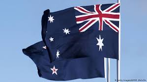 Currently australia's borders are closed. Australia New Zealand Consider Trans Tasman Bubble News Dw 05 05 2020