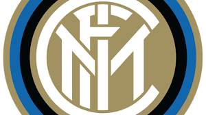 We have 128 free inter vector logos, logo templates and icons. Kit Inter De Milao 2018 2019 Dream League Soccer Kits Url 512 512 Dls