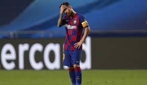 We did not find results for: Messi Salida Barcelona Se Queda O Se Va Crecen Los Rumores De La Salida De Messi Del Barcelona Deportes Caracol Radio