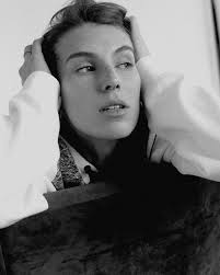 Maria Birch (@maru.birch) • Instagram photos and videos