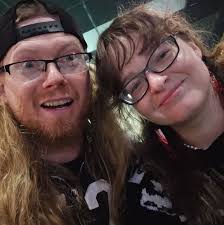 Are there any truck drivers with diabetes would love to get cdl but not  sure about dot physical