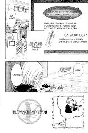 Sntekno.com halo sobat sntekno, balik lagi bersama admin pada kesempatan kali ini admin kembali akan membahas mengenai sebuah anime bocil sultan part 2 ikura de yoshimura ka. Shiawase Ikura De Kaemasu Ka Manga Chapter 3