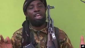Da Alama Kungiyar Boko Haram ta Sake Salon Kai Hare-hare