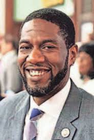 Environmental Police Officer Jobs at DEP; Start at $41,922