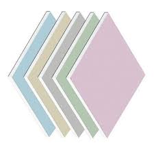 Namun jika anda mempunyai dana yang cukup maka sangat disarankan untuk memilih plafon grc karena sudah pasti kualitasnya juga lebih baik. Harga Eternit Gypsum Papan 12mm Eternit 8mm Eternit Buy Papan Gypsum 8mm Papan Gypsum Gypsum Panel Product On Alibaba Com