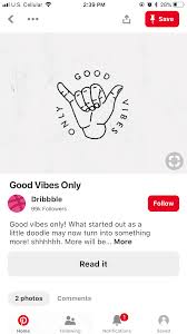 Pin By Tyler Menken On Doodle Little Doodles Doodles Good Vibes Only