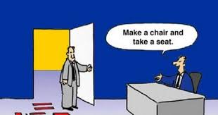 Ikea Job Interview Interviewskills Jobs Ikea Jobs Job Humor Job