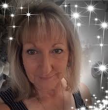 Remembering Sandra Lee Marquez-Urias, Los Lunas High School Class of 1979