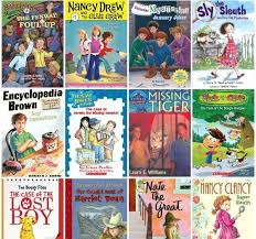 Super Sleuth Books For Early Readers Chapter Books Books For Beginning Readers Detective Books