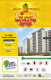 9 Days 9 Benefits Penthouse For Sale Construction Images Kids Play Area