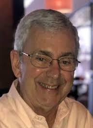 Evans Caskie Ross Obituary August 13, 2018