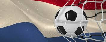 Netherlands vs ukraine betting tips & predictions. Netherlands Vs Ukraine Betting Tips Predictions Odds