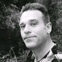 50+ "Stephen Litchfield" profiles