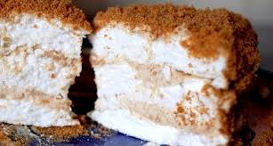 Merveilleux Aux Speculoos Recette Gateau Chocolat Recette De Noel Facile Recette Gateau Chocolat