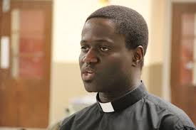 Kwa namna ya pekee mpendwa leo...