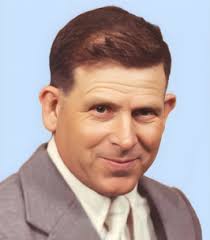 Pleas Ozell Rosamond Obituary (2025)