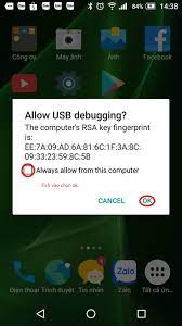 Rooting this device will only make it better we feel and this is what the guide below will show you. Fujitsu F02g Boot Fujitsu Arrows Nx F 02g Adb Usb 2 0 Driver Download When It Does Show The First Screen You Will See A Prompt To Press F2 To Enter