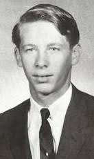 Roman Gale Mason : Sergeant from Missouri, Vietnam War Casualty