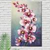 Premier florist in charlotte, nc local delivery 7 days a week. Https Encrypted Tbn0 Gstatic Com Images Q Tbn And9gcsj3wuptvfnsnollfu4ncjwno0pn9wt3lfmxoe1k9cneuahld9v Usqp Cau