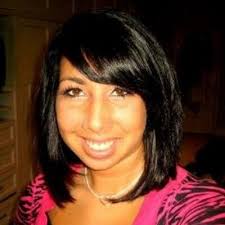 Candi Rowe (@m1ss_candi)