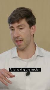 Kristen Faulkner, OLY