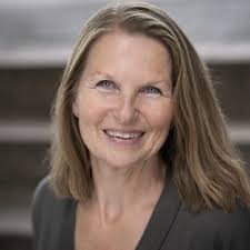 I am so happy, proud and grateful to share that my PhD thesis has been  approved, and there will be a public defense