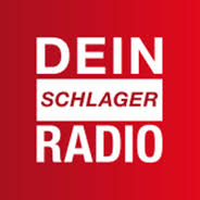 Plus 100,000 am/fm radio stations featuring music, news, and local sports talk. Radio Essen Dein Schlager Radio Stream Live Horen Auf Phonostar De