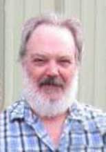 Obituary information for James E. Curtis