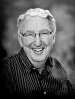 Ronald Sidney Ralph Sears Obituary