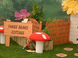 Photobucket Teddy Bear Picnic Library Themes Year 1 Classroom