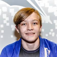 Competitor List [2023 Arkansas State BJJ Championships]