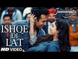 Ishqe Di Lat Junooniyat Mp3 Song Download On Pagalworld Free Mere dil ke tukde hai nigahon se songs song hindi normal. ishqe di lat junooniyat mp3 song