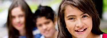 Research Into Action