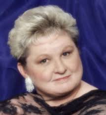 Lanna Castillo Obituary September 17, 2015