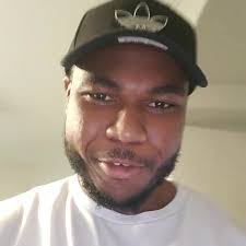 Issac Morgan's Instagram, Twitter & Facebook