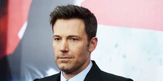 Apart from his profession, ben is also famous for his mysterious and weird. Ben Affleck Admits His Rainbow Phoenix Back Tattoo Is Real Paper
