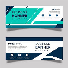 banner - banner là gì