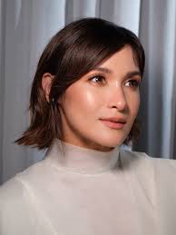 Rick Calderon (@rickcalderonmakeup) • Instagram photos and videos