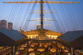 Moshulu Visitphilly Com Philadelphia Restaurants Waterfront Restaurant Historic Philadelphia