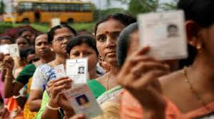 Tamil Nadu Local Body Election Dates Announced Details Here Elections News India Tv