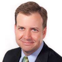 Kendall Lowery's Instagram, Twitter & Facebook