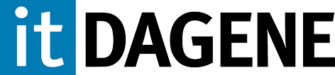 Last ned logo for ntnu universitetsbiblioteket. Itdagene