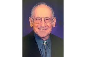 James Snipes Obituary (2021)